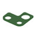 https://johndeere.widen.net/content/epciinqnmr/jpeg/KK95156_iso5.jpeg?w=1200&h=1200&position=c&color=ffffffff&quality=100&u=jq3ioy