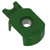 https://johndeere.widen.net/content/ageze3gikr/jpeg/KK95455_iso3.jpeg?w=1200&h=1200&position=c&color=ffffffff&quality=100&u=jq3ioy