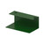 https://johndeere.widen.net/content/l0y38rbab9/jpeg/KK95472_iso3.jpeg?w=1200&h=1200&position=c&color=ffffffff&quality=100&u=jq3ioy