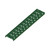 https://johndeere.widen.net/content/6vhay00geg/jpeg/KK96255_iso5.jpeg?w=1200&h=1200&position=c&color=ffffffff&quality=100&u=jq3ioy