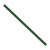 https://johndeere.widen.net/content/byklt9knxy/jpeg/KK96823_iso5.jpeg?w=1200&h=1200&position=c&color=ffffffff&quality=100&u=jq3ioy