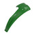 https://johndeere.widen.net/content/tseietbwks/jpeg/L226513_iso5.jpeg?w=1200&h=1200&position=c&color=ffffffff&quality=100&u=jq3ioy