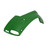 https://johndeere.widen.net/content/4863wtjrre/jpeg/L226514_iso1.jpeg?w=1200&h=1200&position=c&color=ffffffff&quality=100&u=jq3ioy