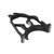 https://johndeere.widen.net/content/ho1kqvow9d/jpeg/L227072_iso1.jpeg?w=1200&h=1200&position=c&color=ffffffff&quality=100&u=jq3ioy