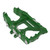 https://johndeere.widen.net/content/v9guhbwo5c/jpeg/L227346_iso1.jpeg?w=1200&h=1200&position=c&color=ffffffff&quality=100&u=jq3ioy