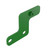 https://johndeere.widen.net/content/t9gt28pysb/jpeg/L227895_iso5.jpeg?w=1200&h=1200&position=c&color=ffffffff&quality=100&u=jq3ioy