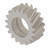 https://johndeere.widen.net/content/qywiwx4vyk/jpeg/L227924_iso5.jpeg?w=1200&h=1200&position=c&color=ffffffff&quality=100&u=jq3ioy