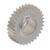 https://johndeere.widen.net/content/to49fvjazj/jpeg/L227953_iso1.jpeg?w=1200&h=1200&position=c&color=ffffffff&quality=100&u=jq3ioy