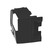 https://johndeere.widen.net/content/ruu5gbph8m/jpeg/L228252_Back.jpeg?w=1200&h=1200&position=c&color=ffffffff&quality=100&u=jq3ioy