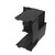 https://johndeere.widen.net/content/qs4valkchn/jpeg/L228252_iso3.jpeg?w=1200&h=1200&position=c&color=ffffffff&quality=100&u=jq3ioy