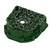 https://johndeere.widen.net/content/uv6qsi1dlr/jpeg/L228661_iso5.jpeg?w=1200&h=1200&position=c&color=ffffffff&quality=100&u=jq3ioy
