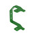 https://johndeere.widen.net/content/g4iauahahu/jpeg/L228821_iso1.jpeg?w=1200&h=1200&position=c&color=ffffffff&quality=100&u=jq3ioy