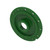 https://johndeere.widen.net/content/usdtcz3ldq/jpeg/L229610_iso5.jpeg?w=1200&h=1200&position=c&color=ffffffff&quality=100&u=jq3ioy
