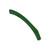 https://johndeere.widen.net/content/uzsxbiciqy/jpeg/Z102365_iso3.jpeg?w=1200&h=1200&position=c&color=ffffffff&quality=100&u=stzbdg