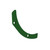https://johndeere.widen.net/content/uran7qfuxc/jpeg/Z102365_iso2.jpeg?w=1200&h=1200&position=c&color=ffffffff&quality=100&u=stzbdg