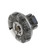 https://johndeere.widen.net/content/dapeoca9ay/jpeg/AT326004_iso3.jpeg?w=1200&h=1200&position=c&color=ffffffff&quality=100&u=jq3ioy