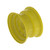 https://johndeere.widen.net/content/q2p9ytbjws/jpeg/M150676_iso2.jpeg?w=1200&h=1200&position=c&color=ffffffff&quality=100&u=jq3ioy