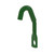 https://johndeere.widen.net/content/n6lhrvbc5f/jpeg/PFP23699_iso3.jpeg?w=1200&h=1200&position=c&color=ffffffff&quality=100&u=jq3ioy