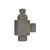https://johndeere.widen.net/content/gzqhtcnnn6/jpeg/38H5436_Front.jpeg?w=1200&h=1200&position=c&color=ffffffff&quality=100&u=jq3ioy