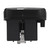 https://johndeere.widen.net/content/sbz1wjph1z/jpeg/BM23634_Front.jpeg?w=1200&h=1200&position=c&color=ffffffff&quality=100&u=hhgitj