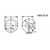 https://store-c15gp8ieyg.mybigcommerce.com/product_images/import/drawing_R44695_john_deere.png