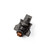 https://johndeere.widen.net/content/jocrix5fap/jpeg/PSTSL6005R4_iso5.jpeg?w=1200&h=1200&position=c&color=ffffffff&quality=100&u=jq3ioy