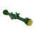 https://johndeere.widen.net/content/kbsagpxtlq/jpeg/SJ10234_iso5.jpeg?w=1200&h=1200&position=c&color=ffffffff&quality=100&u=jq3ioy