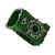 https://johndeere.widen.net/content/spfno37xha/jpeg/SU65801_iso1.jpeg?w=1200&h=1200&position=c&color=ffffffff&quality=100&u=jq3ioy