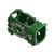 https://johndeere.widen.net/content/zi0mx49bg8/jpeg/SU65801_iso5.jpeg?w=1200&h=1200&position=c&color=ffffffff&quality=100&u=jq3ioy