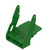 https://johndeere.widen.net/content/oulm8thqsv/jpeg/TA28133_iso5.jpeg?w=1200&h=1200&position=c&color=ffffffff&quality=100&u=jq3ioy