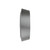 https://johndeere.widen.net/content/vh8rxp7phy/jpeg/JD8962_Top.jpeg?w=1200&h=1200&position=c&color=ffffffff&quality=100&u=hhgitj