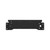 https://johndeere.widen.net/content/kpn6x0rf4g/jpeg/TA31468_iso4.jpeg?w=1200&h=1200&position=c&color=ffffffff&quality=100&u=jq3ioy