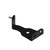 https://johndeere.widen.net/content/eg5gbjabew/jpeg/TA31796_iso5.jpeg?w=1200&h=1200&position=c&color=ffffffff&quality=100&u=jq3ioy