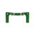 https://johndeere.widen.net/content/ozeifypgo3/jpeg/TA32503_Back.jpeg?w=1200&h=1200&position=c&color=ffffffff&quality=100&u=jq3ioy