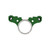 https://johndeere.widen.net/content/iozzcas0wh/jpeg/TA32503_Top.jpeg?w=1200&h=1200&position=c&color=ffffffff&quality=100&u=jq3ioy