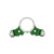 https://johndeere.widen.net/content/opxs6vespc/jpeg/TA32503_Bottom.jpeg?w=1200&h=1200&position=c&color=ffffffff&quality=100&u=jq3ioy