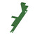 https://johndeere.widen.net/content/5feqeffpts/jpeg/TA36477_iso5.jpeg?w=1200&h=1200&position=c&color=ffffffff&quality=100&u=jq3ioy