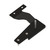https://johndeere.widen.net/content/f7m0ulbutc/jpeg/TA36536_iso1.jpeg?w=1200&h=1200&position=c&color=ffffffff&quality=100&u=jq3ioy