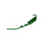 https://johndeere.widen.net/content/ui67trgnxp/jpeg/TA37993_Top.jpeg?w=1200&h=1200&position=c&color=ffffffff&quality=100&u=jq3ioy