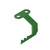 https://johndeere.widen.net/content/lp5088hzt0/jpeg/TA37993_iso1.jpeg?w=1200&h=1200&position=c&color=ffffffff&quality=100&u=jq3ioy