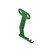 https://johndeere.widen.net/content/dzrdo61wjg/jpeg/TA37993_iso5.jpeg?w=1200&h=1200&position=c&color=ffffffff&quality=100&u=jq3ioy