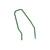 https://johndeere.widen.net/content/7isf6tk1ta/jpeg/AH160473_iso5.jpeg?w=1200&h=1200&position=c&color=ffffffff&quality=100&u=jq3ioy