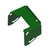 https://johndeere.widen.net/content/wycdfroabh/jpeg/TR124699_iso1.jpeg?w=1200&h=1200&position=c&color=ffffffff&quality=100&u=jq3ioy
