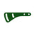 https://johndeere.widen.net/content/luzmlcchef/jpeg/TR125168_Front.jpeg?w=1200&h=1200&position=c&color=ffffffff&quality=100&u=jq3ioy