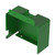 https://johndeere.widen.net/content/ddbhawewvu/jpeg/TR125499_iso1.jpeg?w=1200&h=1200&position=c&color=ffffffff&quality=100&u=jq3ioy