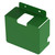 https://johndeere.widen.net/content/psqhwso3jo/jpeg/TR125499_iso5.jpeg?w=1200&h=1200&position=c&color=ffffffff&quality=100&u=jq3ioy