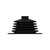 https://johndeere.widen.net/content/9bpz7jiimw/jpeg/TR125862_Top.jpeg?w=1200&h=1200&position=c&color=ffffffff&quality=100&u=jq3ioy