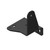 https://johndeere.widen.net/content/rpfkra24vz/jpeg/TR125959_iso2.jpeg?w=1200&h=1200&position=c&color=ffffffff&quality=100&u=jq3ioy