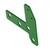 https://johndeere.widen.net/content/tec2yhxixm/jpeg/TR127706_iso5.jpeg?w=1200&h=1200&position=c&color=ffffffff&quality=100&u=jq3ioy