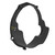 https://johndeere.widen.net/content/zbyumu0gba/jpeg/TR129510_iso5.jpeg?w=1200&h=1200&position=c&color=ffffffff&quality=100&u=jq3ioy